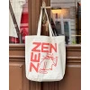 ZENZEN Bag 2