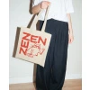 ZENZEN Bag2