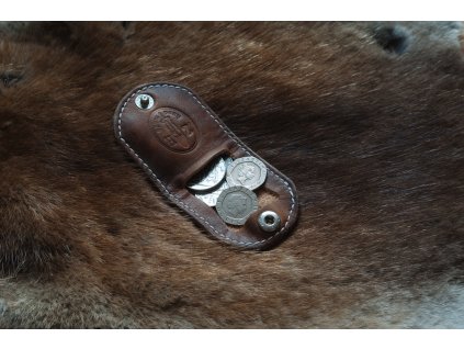 Mincovka Penny