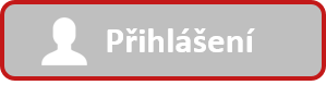 Přihlášení
