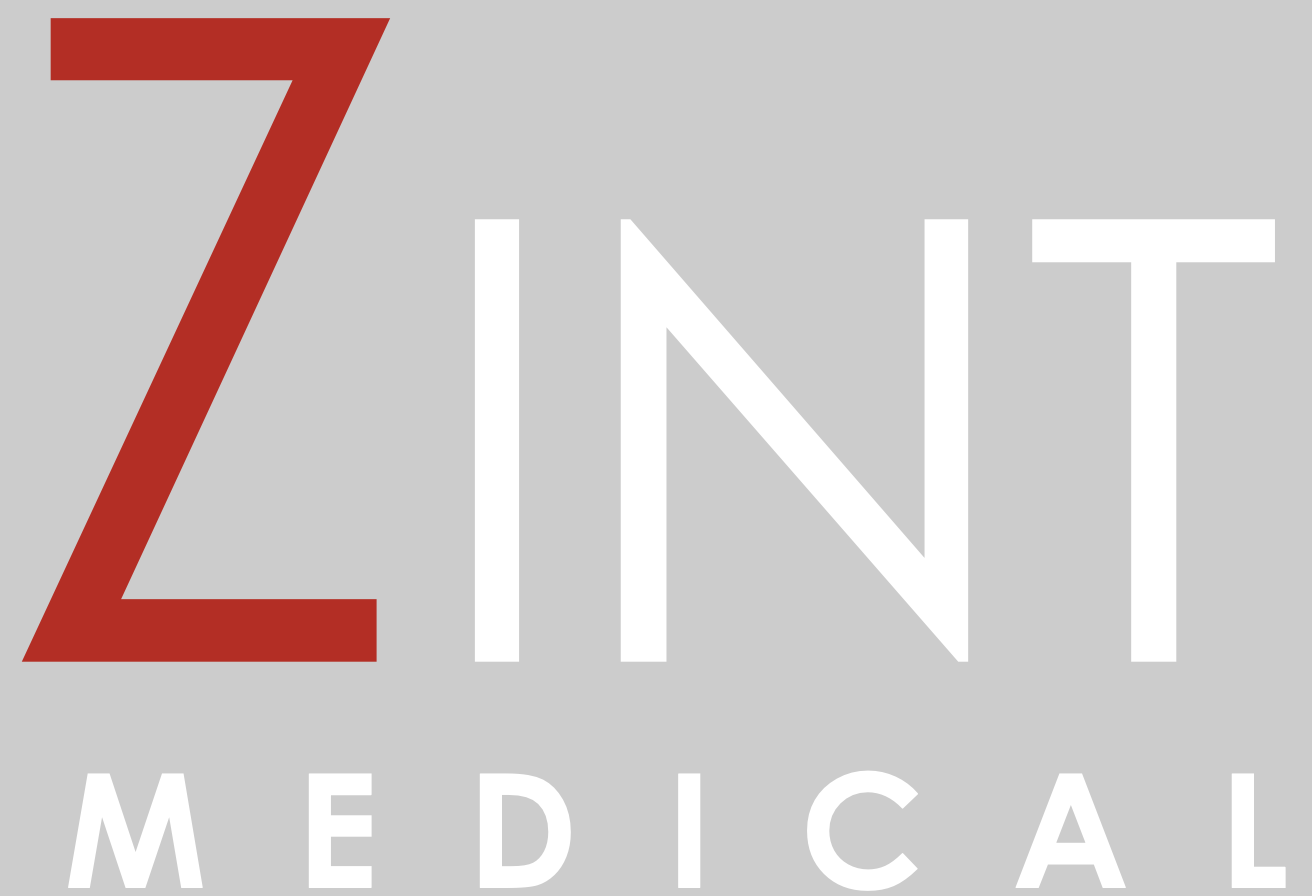 Zint Medical