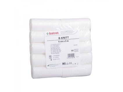 bknitt 6 5