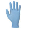 nitrylex blue 1