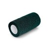Elastické samodržící obinadlo - 10cm x 4,5m