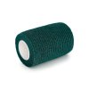 Elastické samodržící obinadlo - 7,5cm x 4,5m