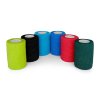 Elastické samodržící obinadlo - 7,5cm x 4,5m