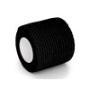 Elastické samodržící obinadlo - 5cm x 4,5m