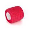 Elastické samodržící obinadlo - 5cm x 4,5m