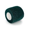 Elastické samodržící obinadlo - 5cm x 4,5m
