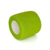 Elastické samodržící obinadlo - 5cm x 4,5m