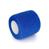 Elastické samodržící obinadlo - 5cm x 4,5m