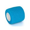 Elastické samodržící obinadlo - 5cm x 4,5m