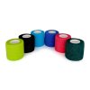 Elastické samodržící obinadlo - 5cm x 4,5m
