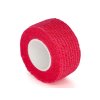 Elastické samodržící obinadlo - 2,5cm x 4,5m