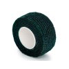 Elastické samodržící obinadlo - 2,5cm x 4,5m