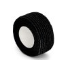 Elastické samodržící obinadlo - 2,5cm x 4,5m