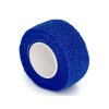 Elastické samodržící obinadlo - 2,5cm x 4,5m