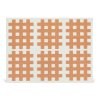 Cross tejp - 36x28mm