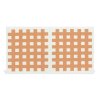 Cross tejp - 52x44mm