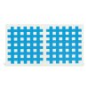 Cross tejp - 52x44mm