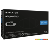 nitrylex black box