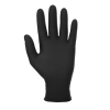 nitrylex black 1