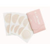 nipple cover2