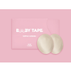 nipple cover1