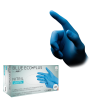 01198 L#31122999