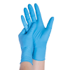 01198 L#31122999[63]