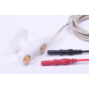 bar elektroda socket