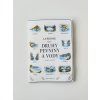 lapbook