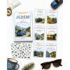 JEDEM!