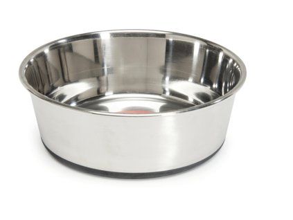 durapet