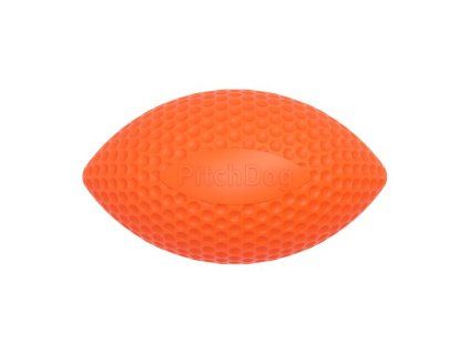 dogball9