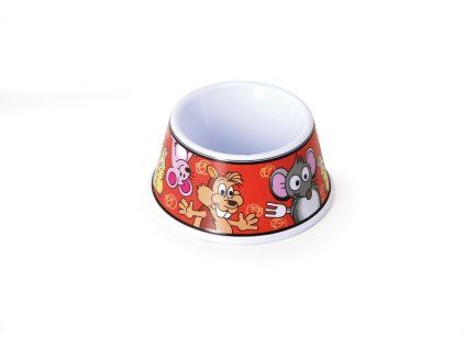 MISKA PRO HLODAVCE 8,5 cm 60 ml
