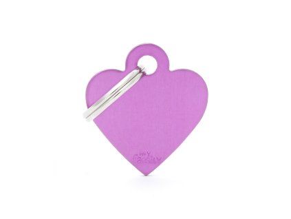 heartsmall 1