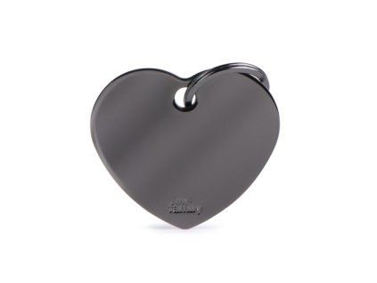bigheartchrome 1 cerna