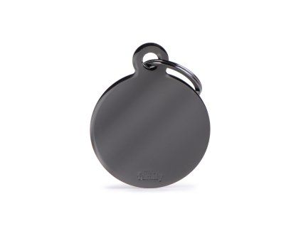 bigroundchrome 1 cerna