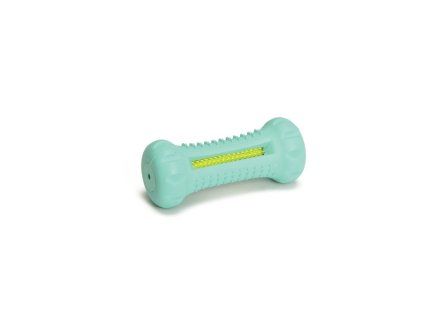 GUMOVÁ ČINKA 10 cm CAMON