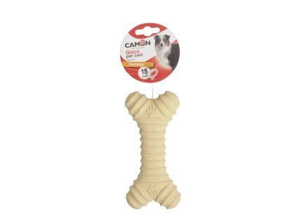 KOST GUMA 15 cm CAMON