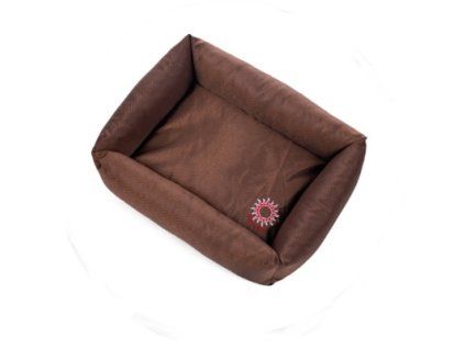 corfubronze 1