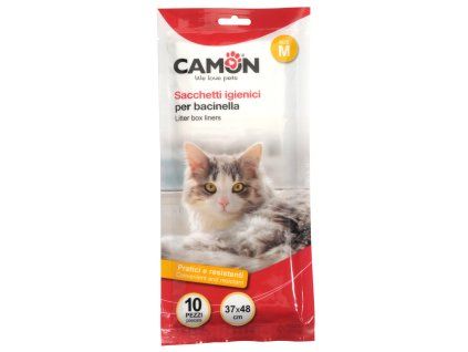 sackywccatb011 1