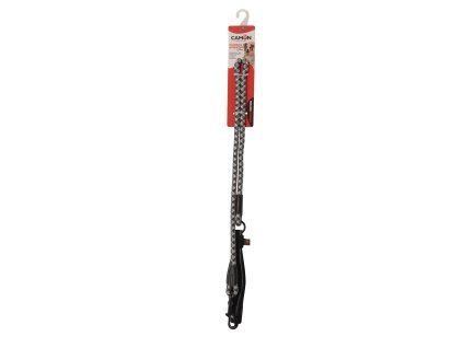 voditkodc412 1 cernosede