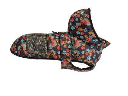 floracernam424