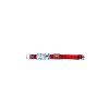 dogcontrol 1 cervena