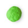 wunderball 1 zelena