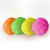 wunderball 1