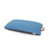 polstarcc112 1 modra