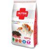 NUTRIN POND VITAL BABY 500 g